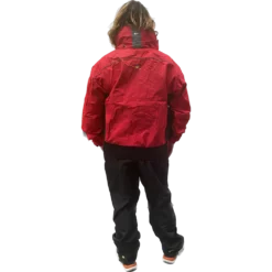 Yak Apollo & Chinook 2 Piece Unisex Paddle Board Drysuit -UK Surf Sales 2024 yak appolo 2 piece drysuit 6