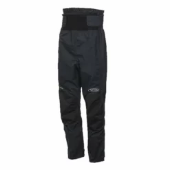 Yak Chinook Unisex Paddle Board Dry Trousers -UK Surf Sales 2024 yak chinook paddle boarding dry trouser