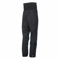 Yak Chinook Unisex Paddle Board Dry Trousers -UK Surf Sales 2024 yak chinook paddleboarding dry trouser
