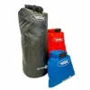 Yak Lightweight Dry Bag Set Of 3 -UK Surf Sales 2024 yak dry bag set full