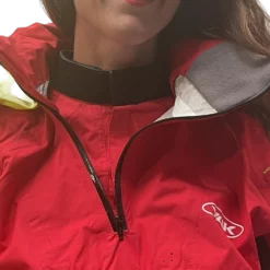 Yak Apollo & Chinook 2 Piece Unisex Paddle Board Drysuit -UK Surf Sales 2024 yak neckline 2 piece drysuit