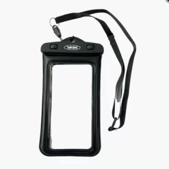 Yak Dry Phone Case - Black -UK Surf Sales 2024 yak phonecase