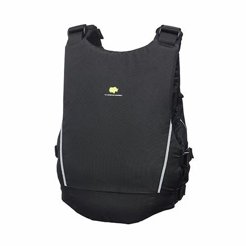 Yak Kallista 50N Paddle Board Buoyancy Aid - Black - Image 9
