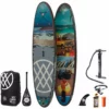 Anomy Yoann Fournier 10'6 X 32" Paddleboard 2023 1 Anomy Yoann Fournier 10'6 X 32" Paddleboard 2023 -UK Surf Sales 2024 yoann fournier 10 6