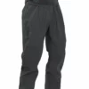 Palm Zenith Unisex Paddle Board Dry Trousers - Black -UK Surf Sales 2024 zenith pants