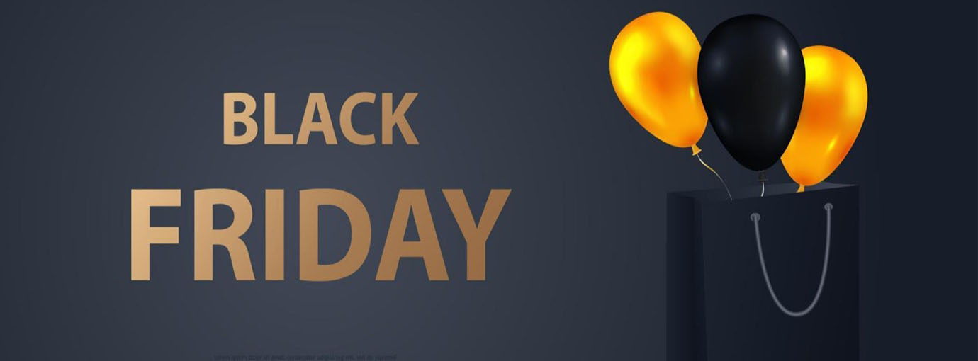 Front Page -UK Surf Sales 2024 162